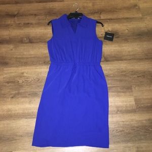 Ellen Tracy NWT Dress Size 4